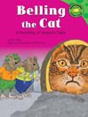 Belling the Cat